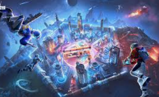 HB火博·体育官方正版手游电脑免费版