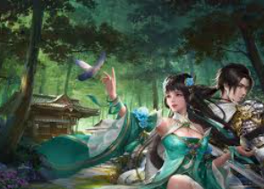 HB火博·体育官方正版手游手机版