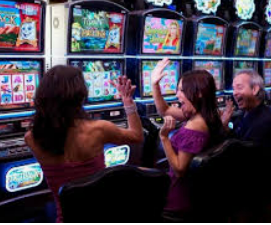 HB火博·体育官方正版手游2024最新版