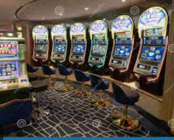 HB火博·体育官方正版手游桌面版客户端