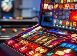 HB火博·体育官方正版手游电脑免费版