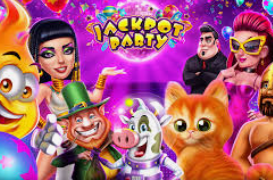 HB火博·体育官方正版手游最新版