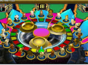 HB火博·体育官方正版手游正式版