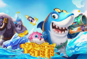 HB火博·体育官方正版手游客户端