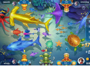 HB火博·体育官方正版手游桌面版客户端