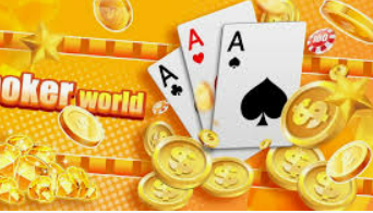 HB火博·体育官方正版手游客户端