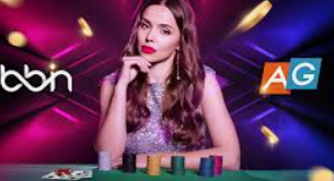 HB火博·体育官方正版手游正式版