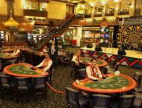 HB火博·体育官方正版手游正式版