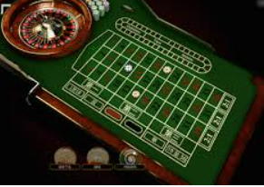 HB火博·体育官方正版手游手机版