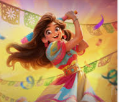 HB火博·体育官方正版手游电脑免费版